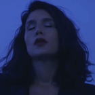Jessie Ware revient avec le sublime "Midnight"