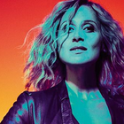 Lara Fabian dévoile "Growing Wings"