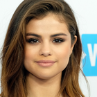 Selena Gomez raconte son burn out