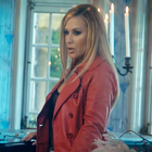 Anastacia : son nouveau clip !