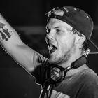 Avicii : un EP avec Rita Ora, AlunaGeorge...