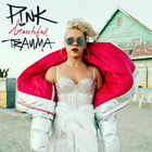 Pink : son nouvel album sortira le...