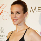 Lorie de retour en musique en novembre