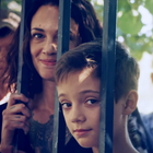 Indochine dévoile le clip "La vie est belle"