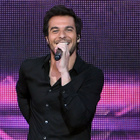 Amir tease son deuxième album sur Instagram
