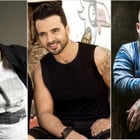 Les singles les plus populaires du 1er semestre