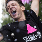 "120 battements par minute" : la BO rétro