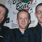 Bronski Beat : mort de Steve Bronski