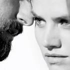 The Killers en mode thriller avec "Run For Cover"