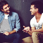 Fréro Delavega : 500.000 ventes !