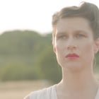 Camille ne touche plus terre avec "Seeds"