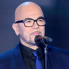 Pascal Obispo rejoint "The Voice" !
