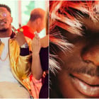 Top Titres : le raz de marée Ninho !