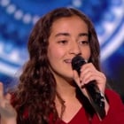 "The Voice Kids" : Betyssam, la favorite