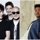 Top Albums : Indochine toujours premier