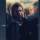 Orelsan : Stromae et Maître Gims sur son album