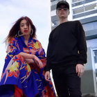 Le duo Royaume perce avec "If We"