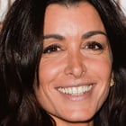 Jenifer va tourner dans une série de TF1