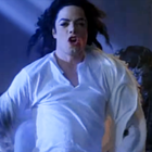 Michael Jackson : son nouveau clip !