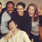 La "Star Academy" 2 se retrouve, 15 ans après