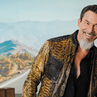 Florent Pagny : une réédition le 1er décembre
