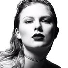 Taylor Swift dévoile "Call It What You Want"