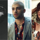 Top Titres : Kalash tient tête à Niska