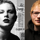 Taylor Swift : son nouveau single est...