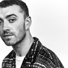 Sam Smith : que vaut son nouvel album ?