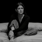 LÉON brisée dans "I Believe in Us" : le clip