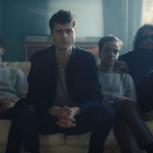 BB Brunes dévoile un double clip