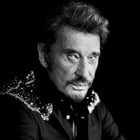 Johnny Hallyday est mort