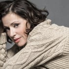 Tina Arena de retour : l'interview !