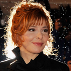 Mylène Farmer : 1ère image de son film !