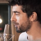 Agustin Galiana (DALS) se lance dans la chanson