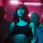 David Guetta : regardez son nouveau clip