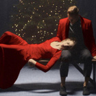 Loïc Nottet dévoile une ballade pour Noël