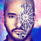 Slimane : la tracklist de son nouvel album