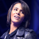 Shy'm annule des concerts et s'explique