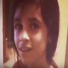 Camila Cabello : son nouveau clip