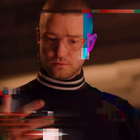 Justin Timberlake fait son retour avec "Filthy"