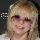 France Gall est morte