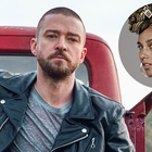 Justin Timberlake : Alicia Keys sur son album !