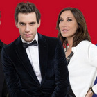 "The Voice" de retour le...