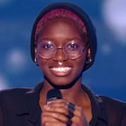 Eurovision : Emmy Liyana avec "OK ou KO"
