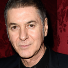 Etienne Daho honoré aux Victoires 2018