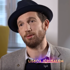 Destination Eurovision : Igit tente sa chance !
