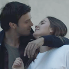 Kygo et OneRepublic : le clip !