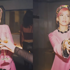 Lily Allen : un clip YOLO pour "Trigger Bang"