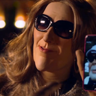 Céline Dion moquée par "Les Guignols"